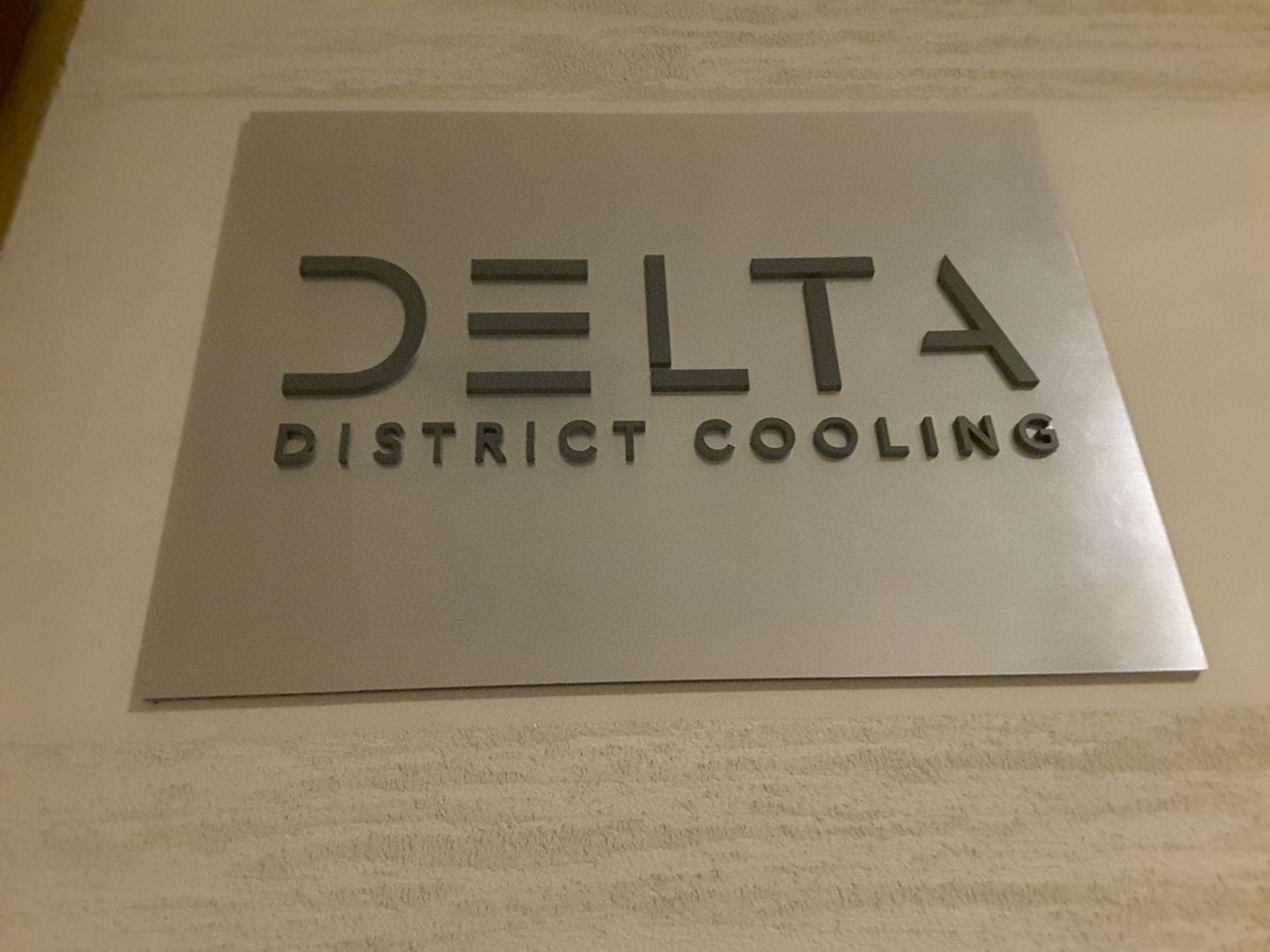 HiDubai-business-delta-d-c-s-district-cooling-services-construction-heavy-industries-heavy-equipment-machinery-business-bay-dubai-2