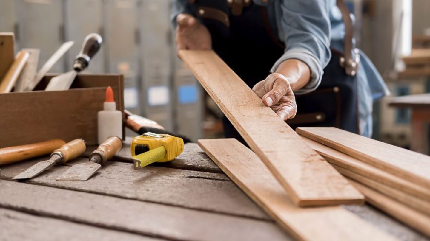 HiDubai-business-ksco-doors-interiors-b2b-services-manufacturing-al-quoz-industrial-4-dubai