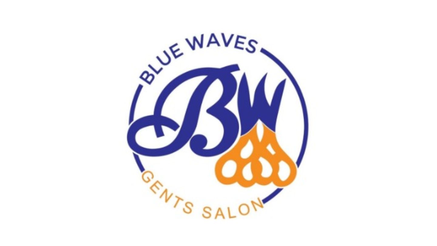 HiDubai-business-blue-waves-gents-salon-beauty-wellness-health-beauty-salons-al-warqaa-1-dubai