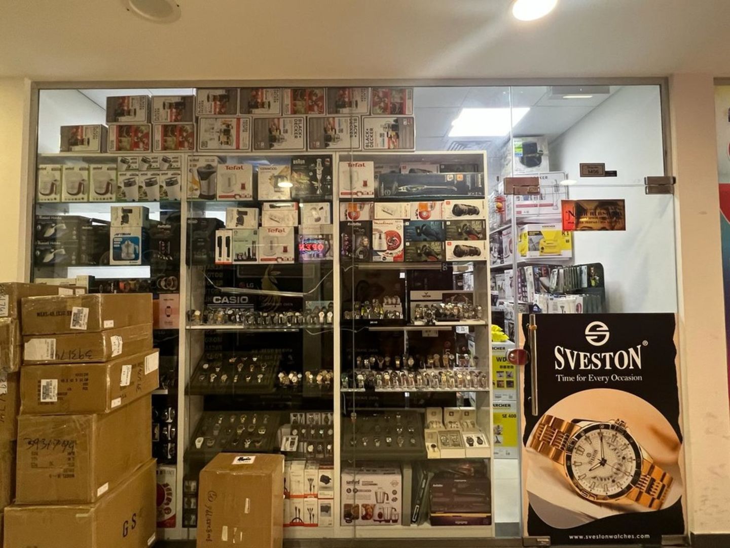 HiDubai-business-noor-alamana-goods-wholesalers-b2b-services-distributors-wholesalers-meena-bazar-al-souq-al-kabeer-dubai