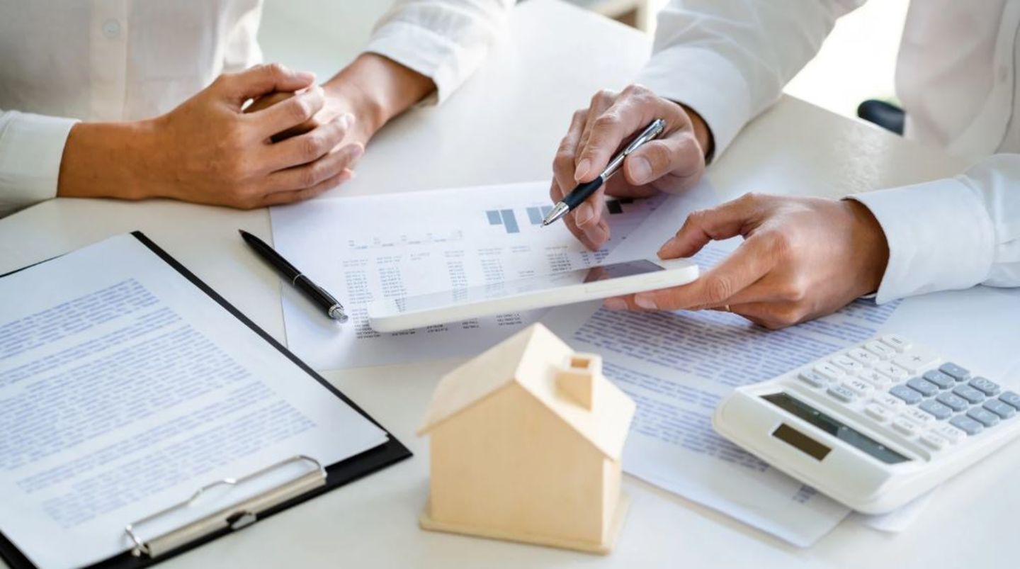 HiDubai-business-abdulla-al-rostamani-properties-housing-real-estate-real-estate-agencies-dubai-international-financial-centre-zaabeel-2-dubai