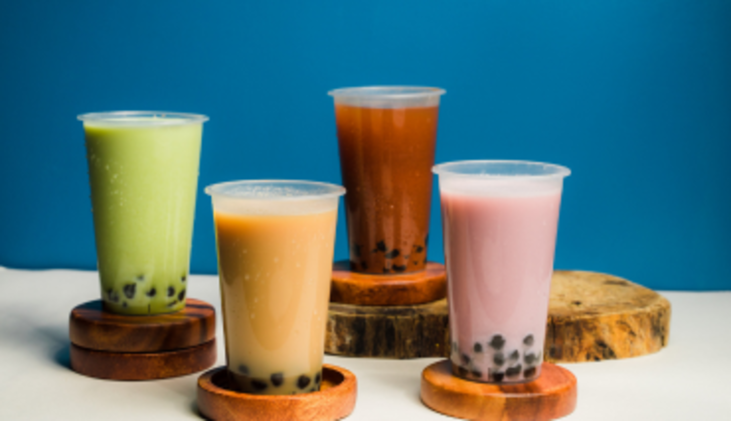 HiDubai-business-latea-food-beverage-bakeries-desserts-sweets-ibn-batuta-jebel-ali-1-dubai