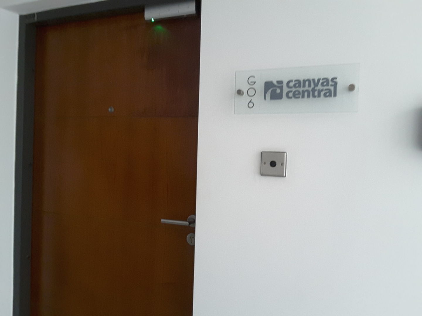 HiDubai-business-canvas-central-media-marketing-it-media-publishing-dubai-media-city-al-sufouh-2-dubai-2