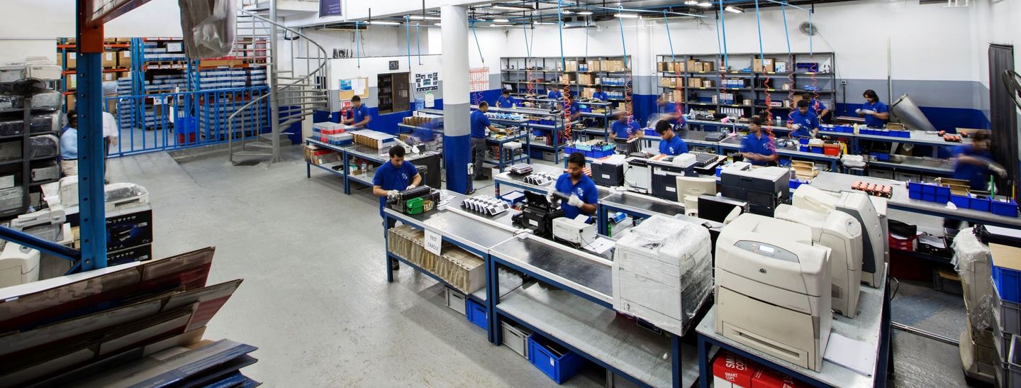 HiDubai-business-german-imaging-technologies-shopping-office-supplies-stationery-umm-ramool-dubai