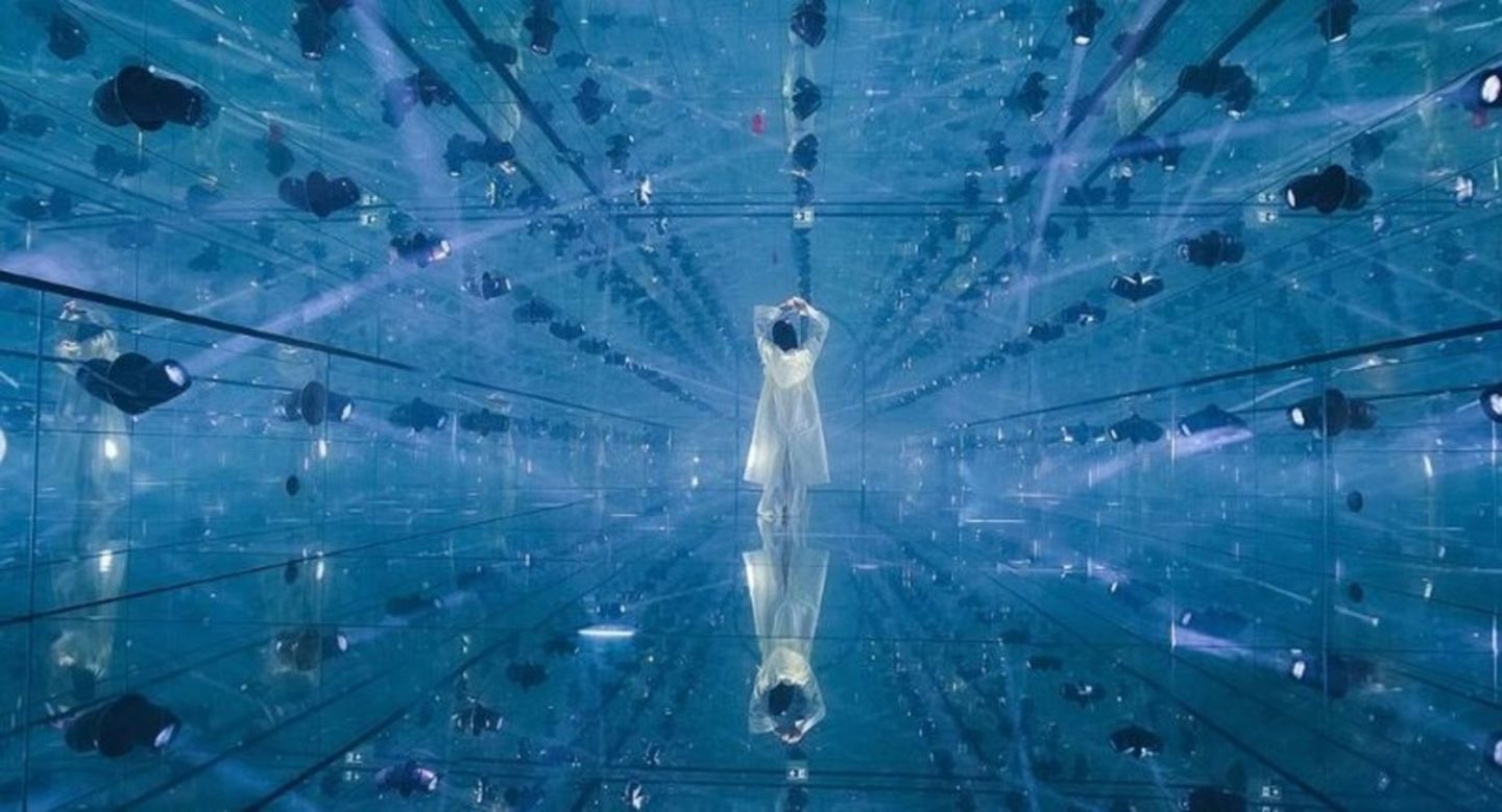 HiDubai-business-hyperspace-leisure-culture-entertainment-dubai-design-district-d3-dubai