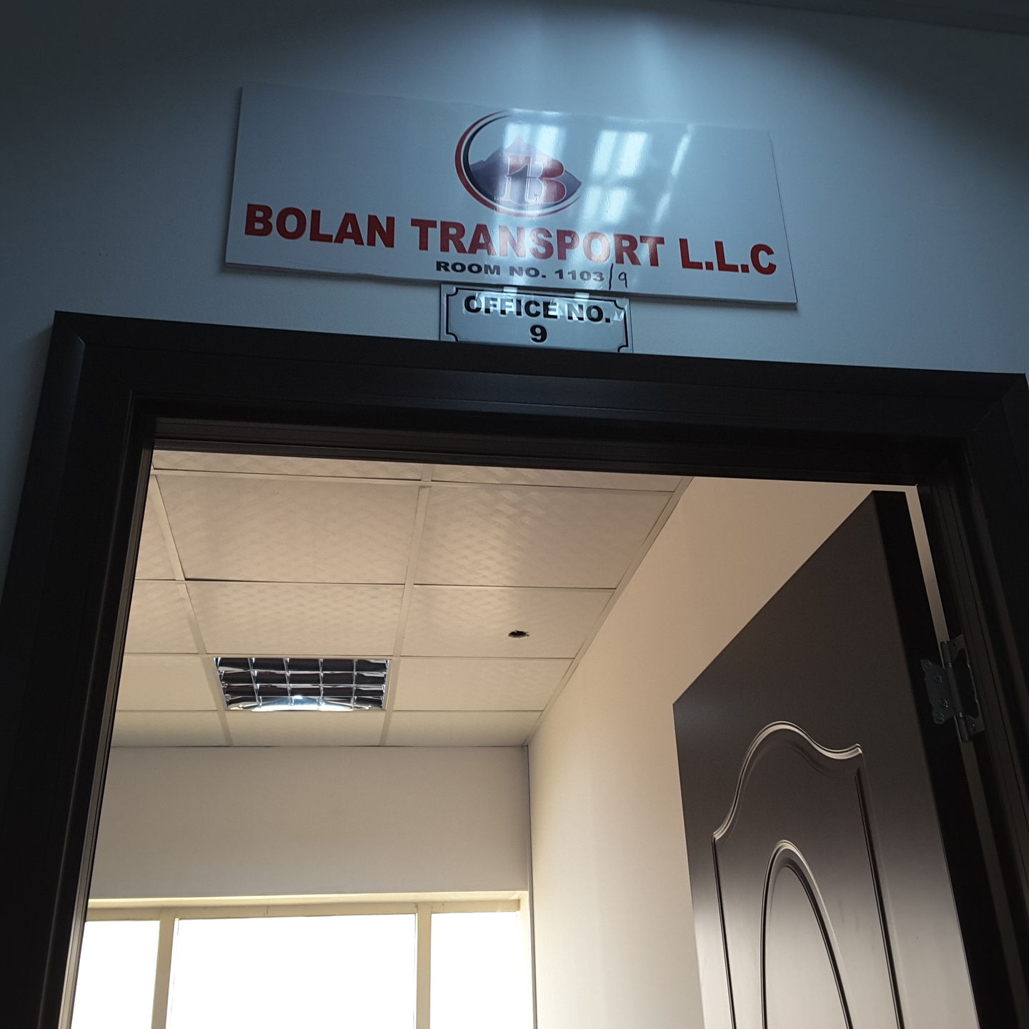 HiDubai-business-bolan-transport-transport-vehicle-services-private-transport-al-mamzar-dubai-2