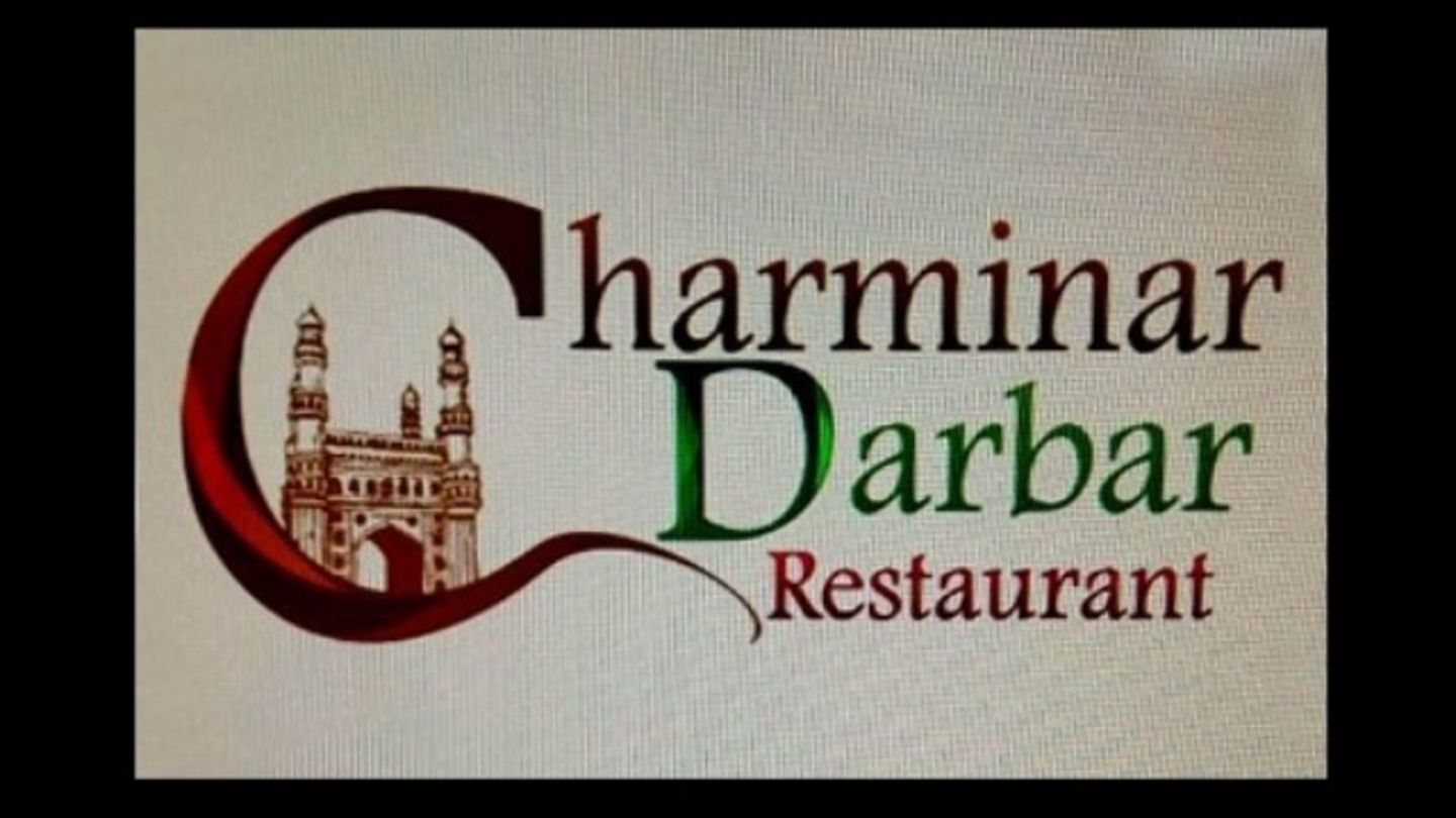 HiDubai-business-nayaab-hyderabad-restaurant-food-beverage-restaurants-bars-al-satwa-dubai