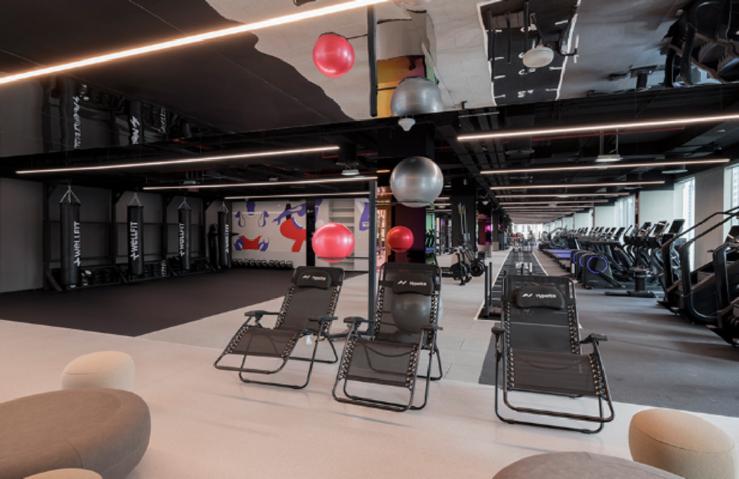 HiDubai-business-wellfit-sports-fitness-gyms-fitness-centres-pools-dubai-marina-marsa-dubai-dubai