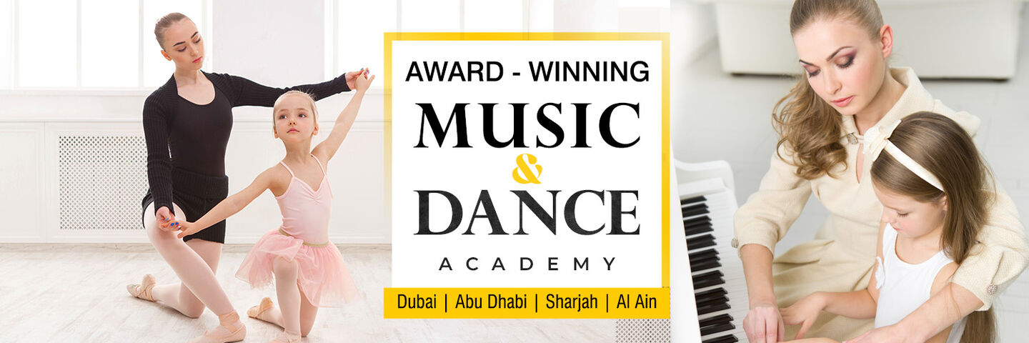 HiDubai-business-melodica-music-academy-deira-education-hobby-centres-port-saeed-dubai
