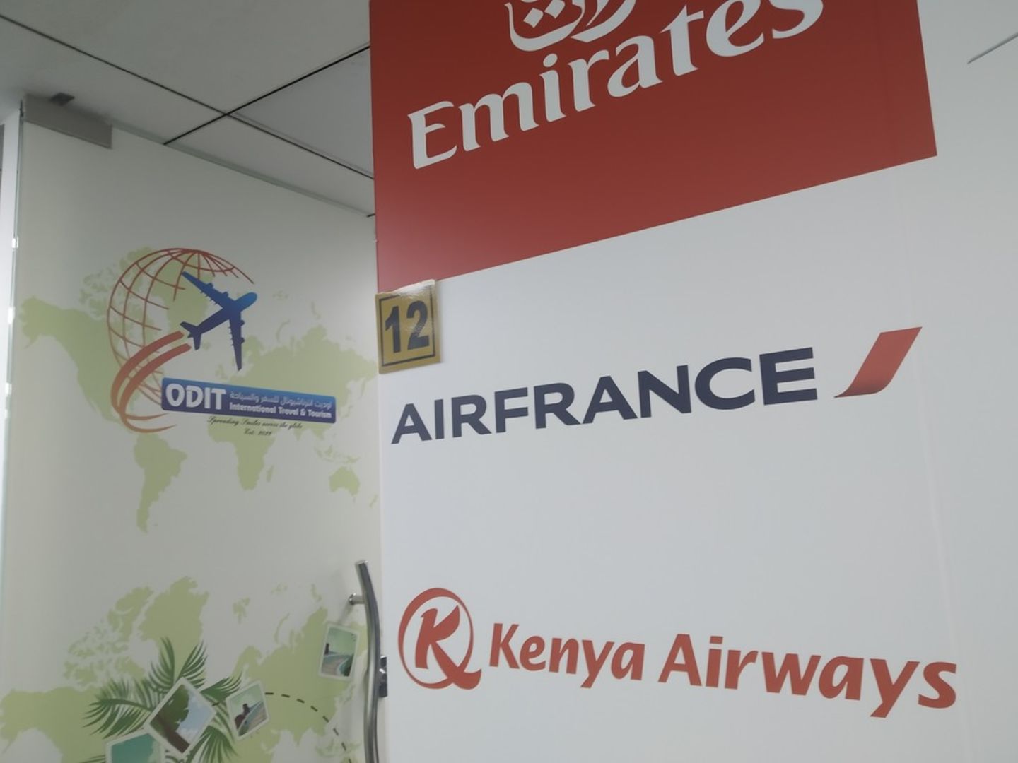 HiDubai-business-odit-international-travel-and-tourism-hotels-tourism-travel-ticketing-agencies-port-saeed-dubai