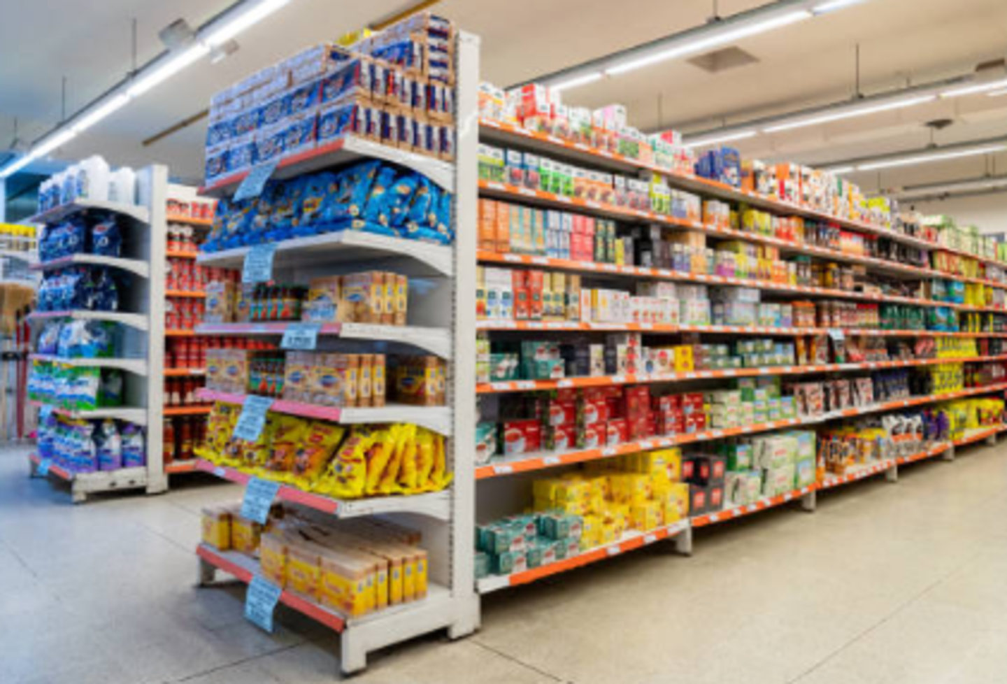 HiDubai-business-hafeth-almadina-supermarket-shopping-supermarkets-hypermarkets-grocery-stores-international-city-warsan-1-dubai