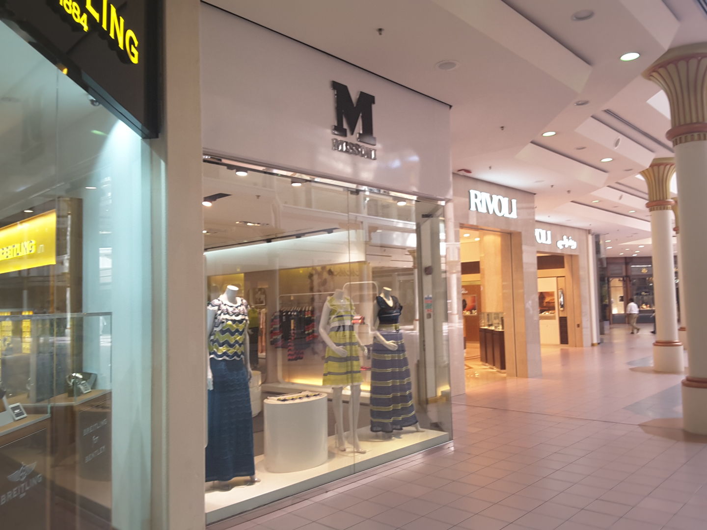 HiDubai-business-m-missoni-shopping-apparel-wafi-umm-hurair-2-dubai-2