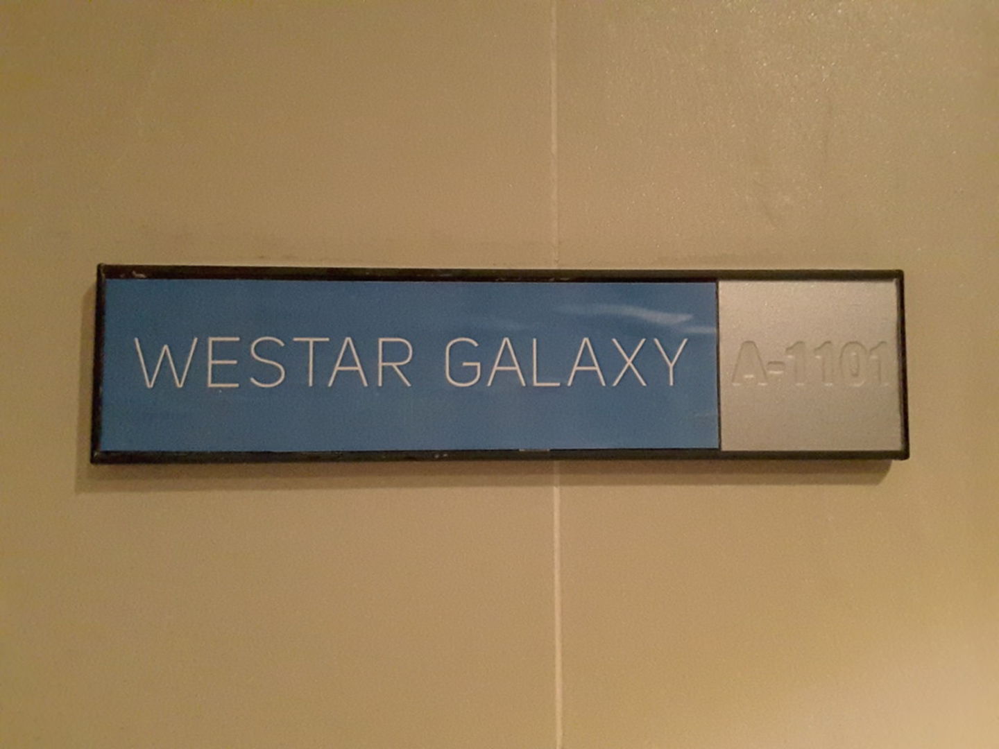 HiDubai-business-westar-galaxy-general-trading-b2b-services-distributors-wholesalers-jumeirah-village-circle-al-barsha-south-4-dubai-2