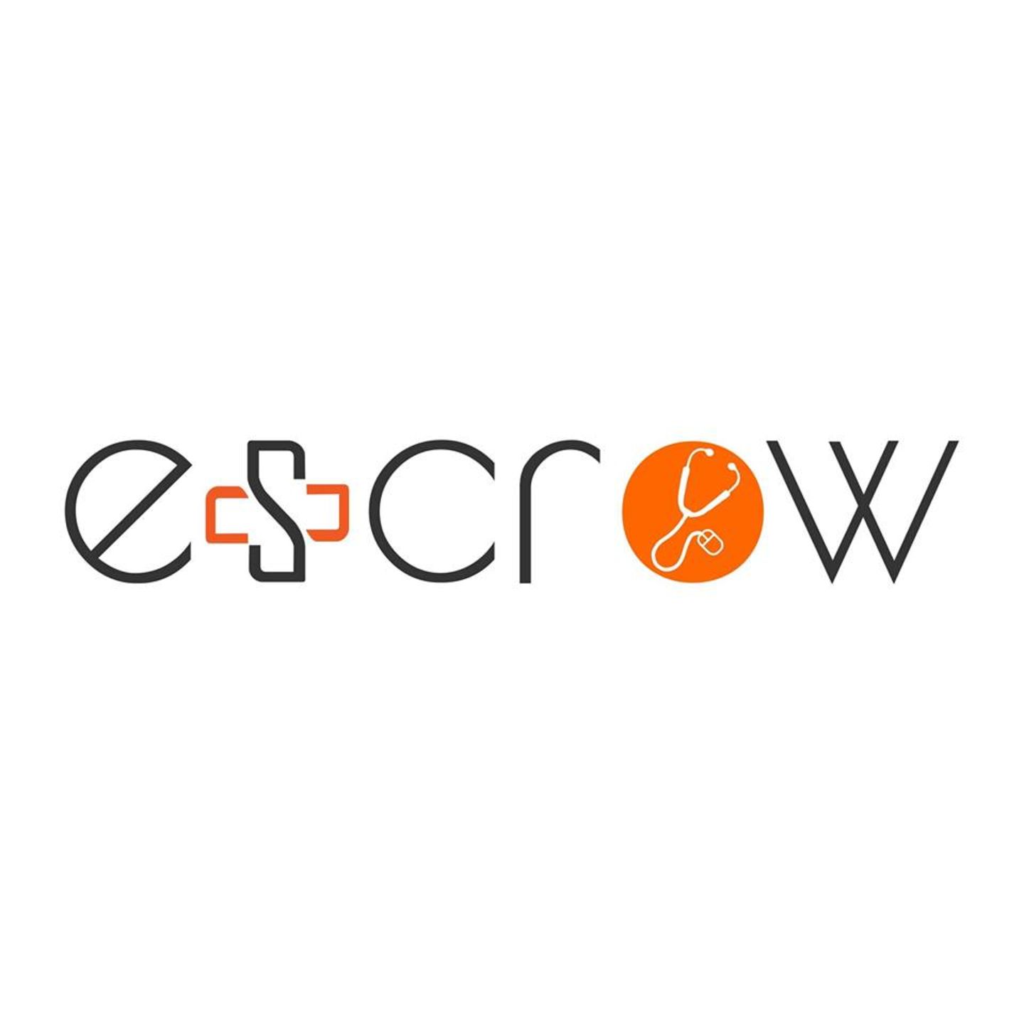 HiDubai-business-escrow-medical-billing-services-finance-legal-insurance-warranty-al-garhoud-dubai