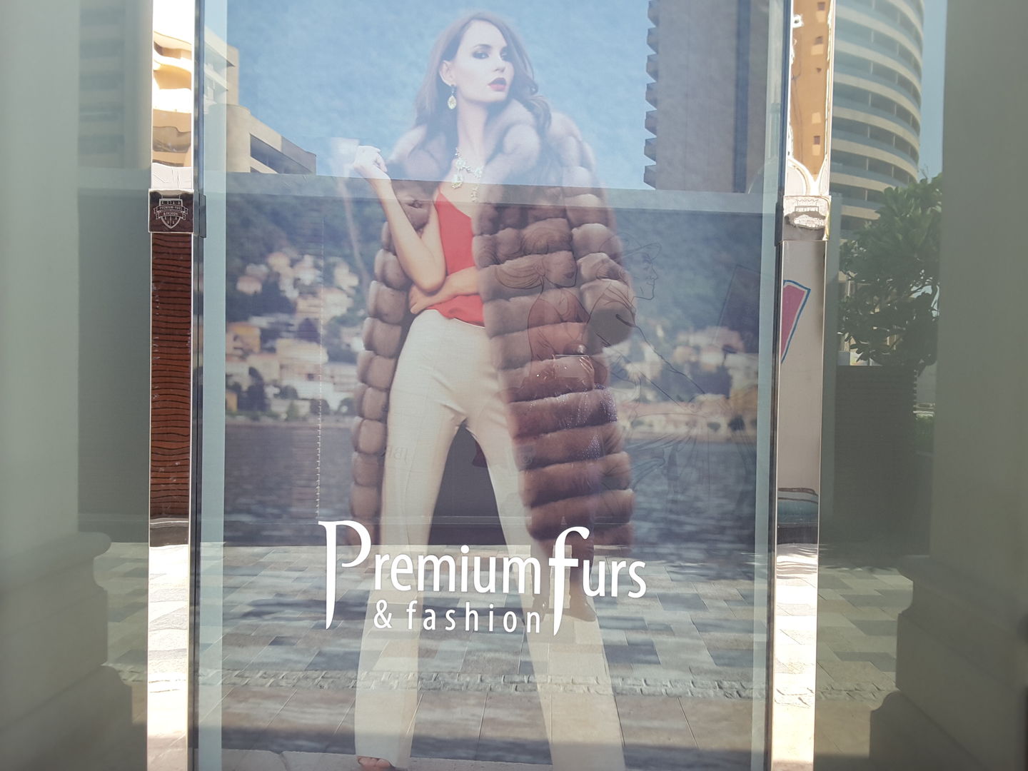 HiDubai-business-premium-furs-fashion-shopping-apparel-jumeirah-beach-residence-marsa-dubai-dubai-2