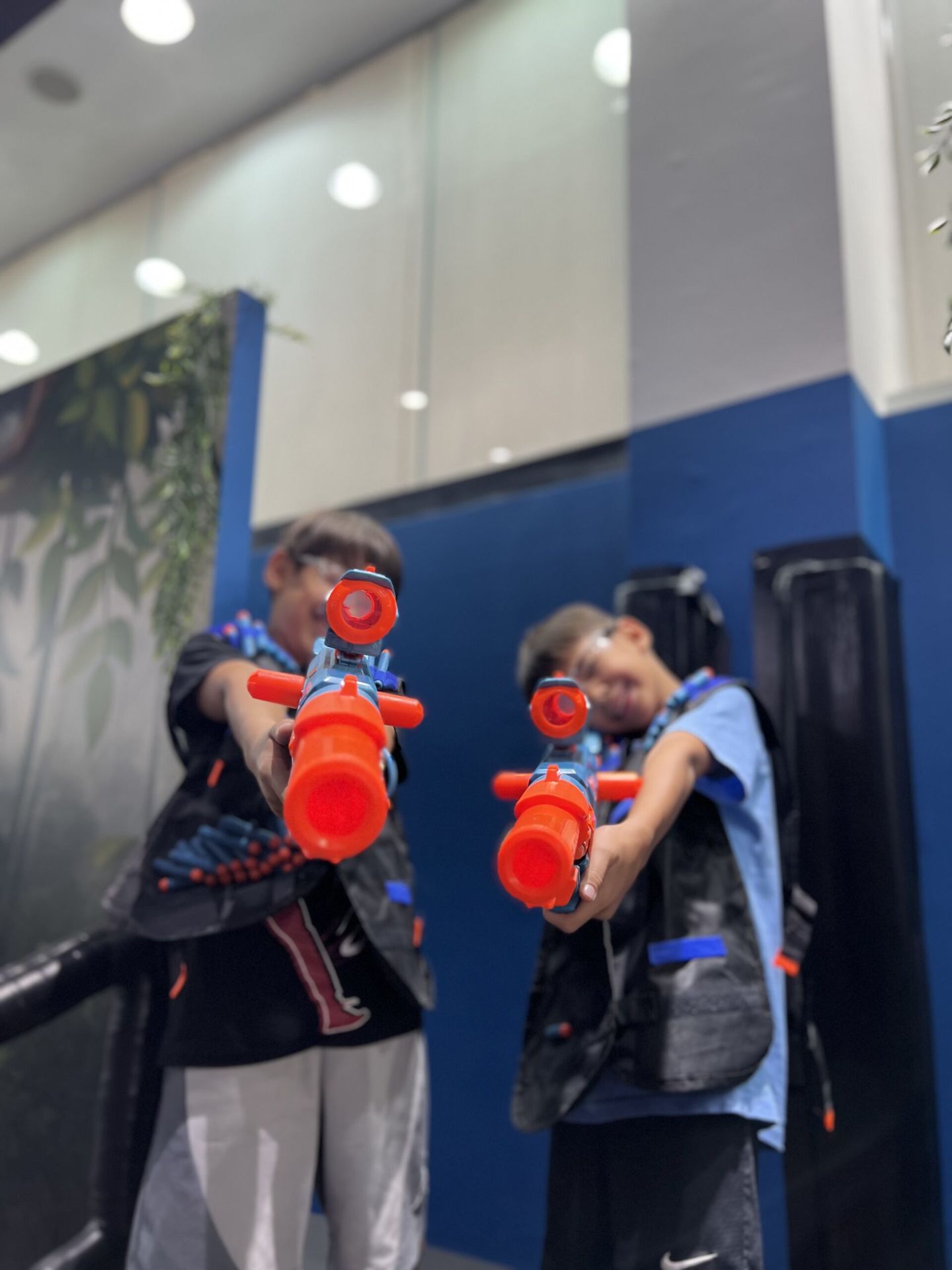 HiDubai-business-bullzeye-play-party-recreational-playground-leisure-culture-amusement-parks-arcades-al-quoz-industrial-3-dubai