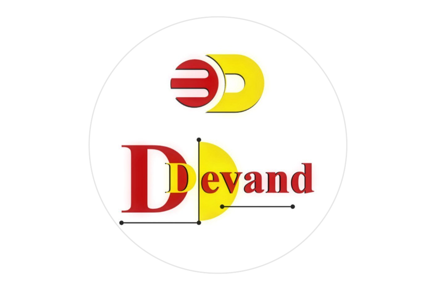 HiDubai-business-al-badayer-line-auto-spare-parts-trading-transport-vehicle-services-auto-spare-parts-accessories-naif-dubai