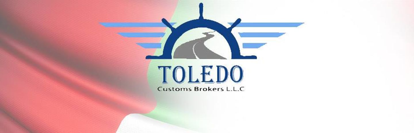 HiDubai-business-toledo-customs-brokers-shipping-logistics-road-cargo-services-hatta-dubai
