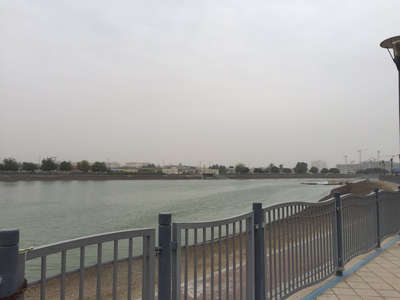 HiDubai-business--gallery-1