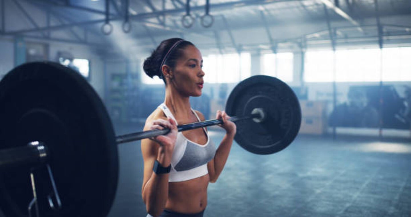 HiDubai-business-ufc-gym-sports-fitness-gyms-fitness-centres-pools-business-bay-dubai-2