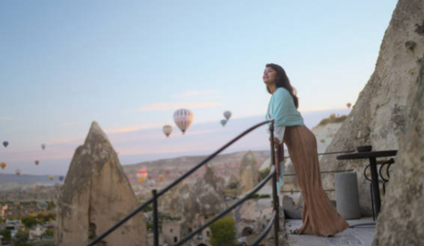 HiDubai-business-khushi-tourisms-hotels-tourism-travel-ticketing-agencies-al-muteena-dubai