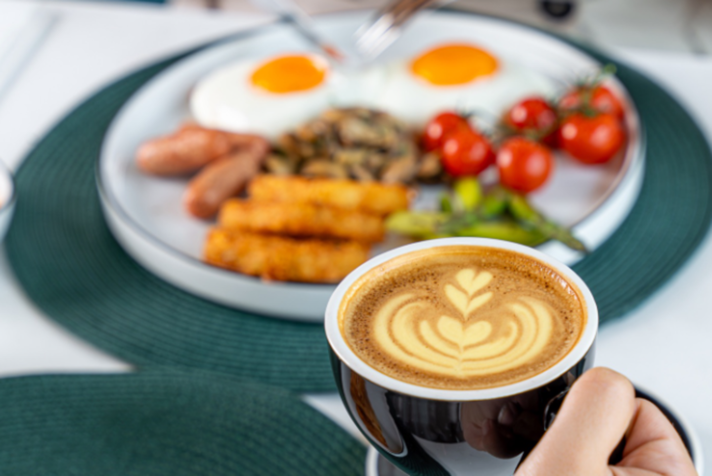 HiDubai-business-excelsa-restaurant-cafe-food-beverage-restaurants-bars-al-garhoud-dubai