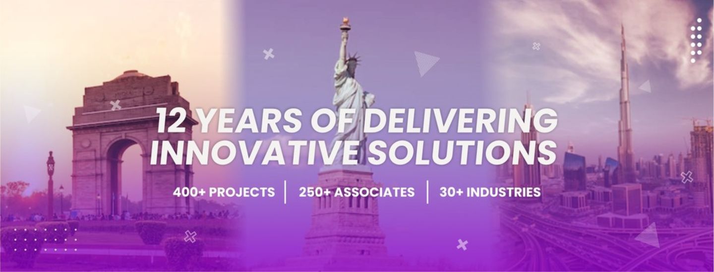 HiDubai-business-qss-technosoft-inc-new-economy-software-development-business-bay-dubai