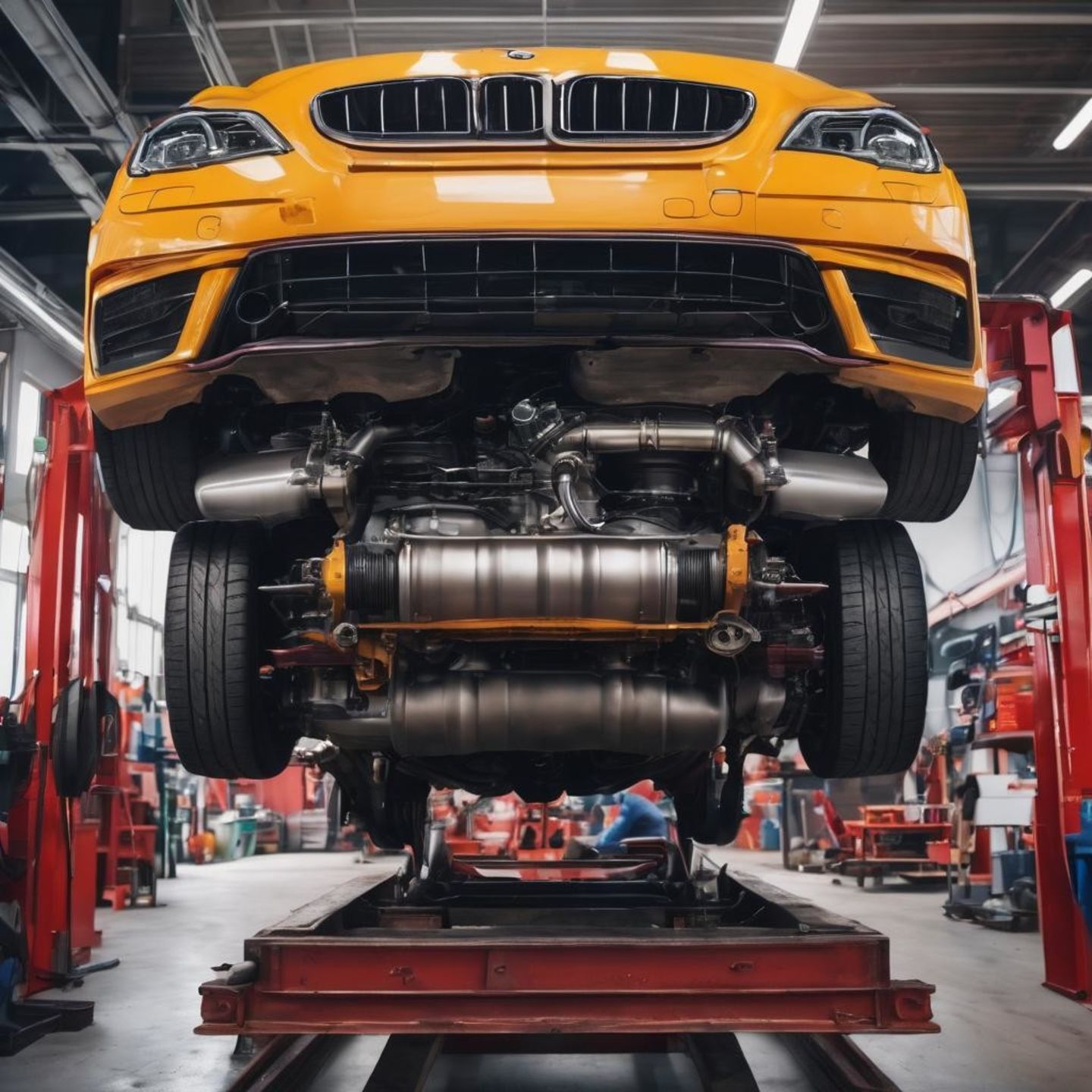 HiDubai-business-euro-haus-auto-care-transport-vehicle-services-car-assistance-repair-dubai-investment-park-1-dubai