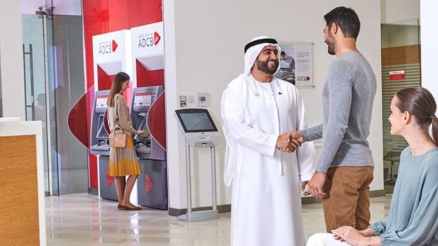 HiDubai-business-adcb-atm-finance-legal-banks-atms-jumeirah-village-circle-al-barsha-south-4-dubai