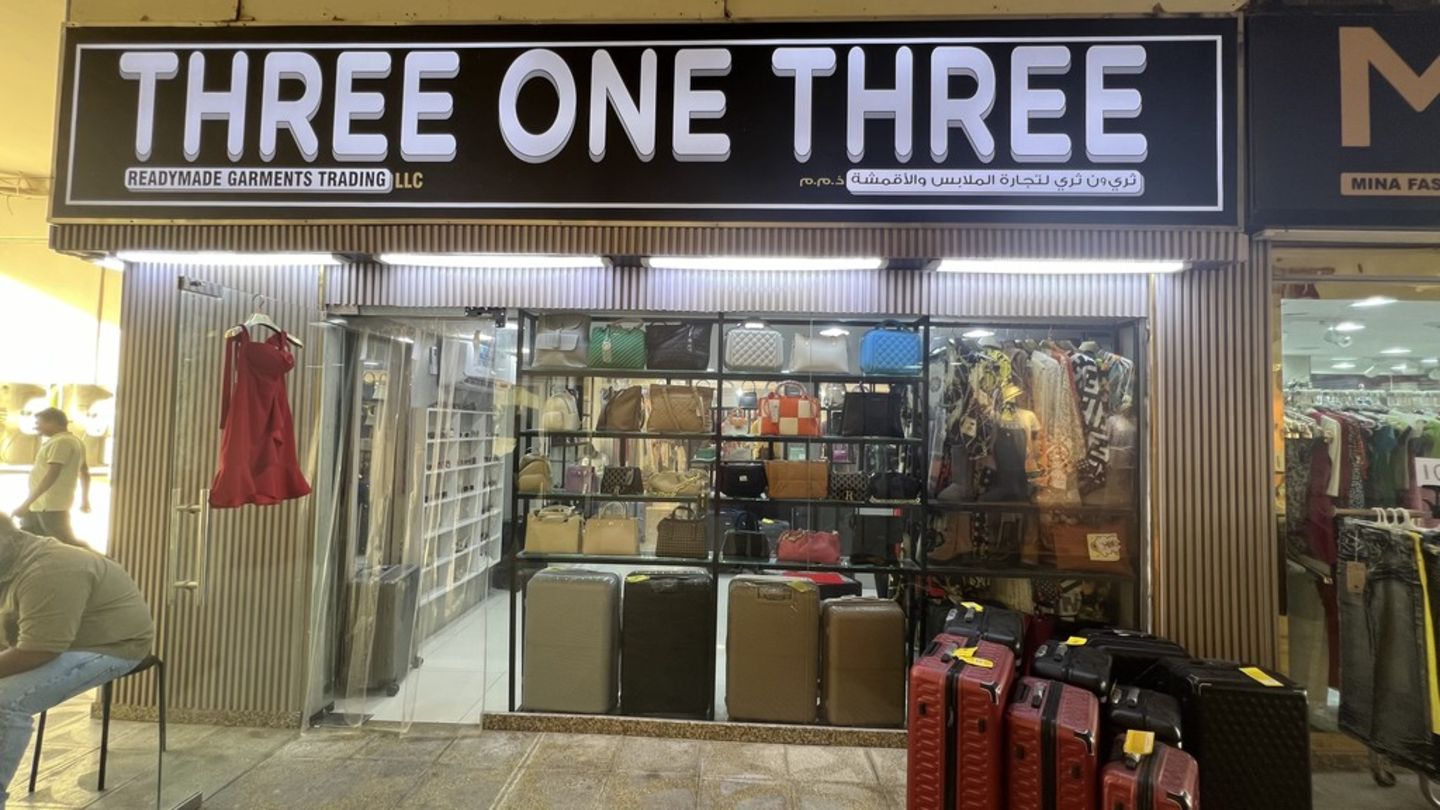 HiDubai-business-three-one-three-readymade-garments-trading-shopping-apparel-al-karama-dubai
