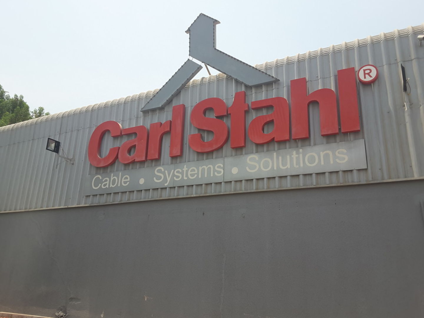 HiDubai-business-carl-stahl-construction-heavy-industries-chemical-metal-companies-ras-al-khor-industrial-2-dubai-2