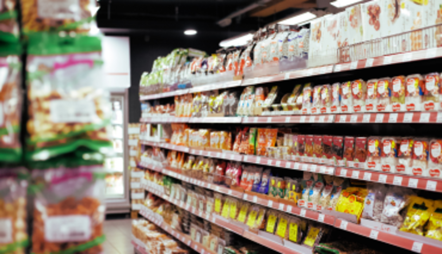 HiDubai-business-md-shahin-super-market-shopping-supermarkets-hypermarkets-grocery-stores-international-city-warsan-1-dubai