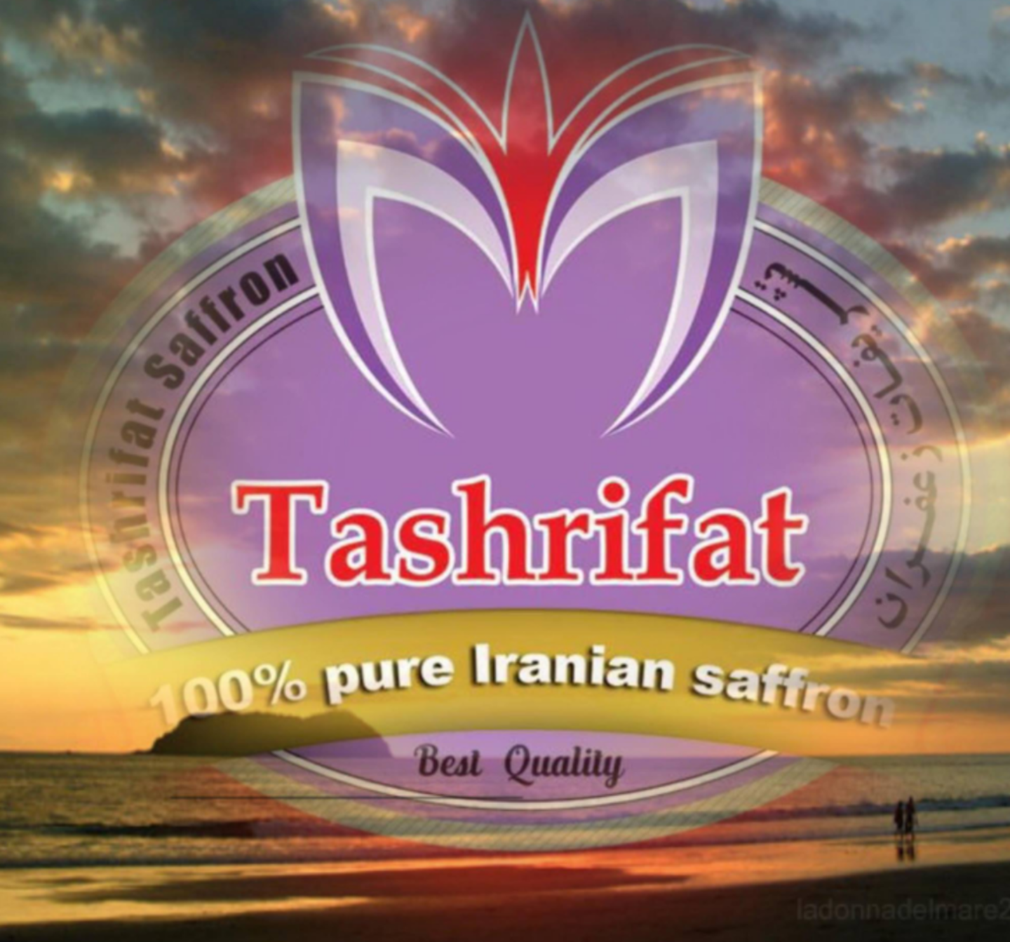 HiDubai-business-tashrifat-saffron-trading-b2b-services-food-stuff-trading-riggat-al-buteen-dubai