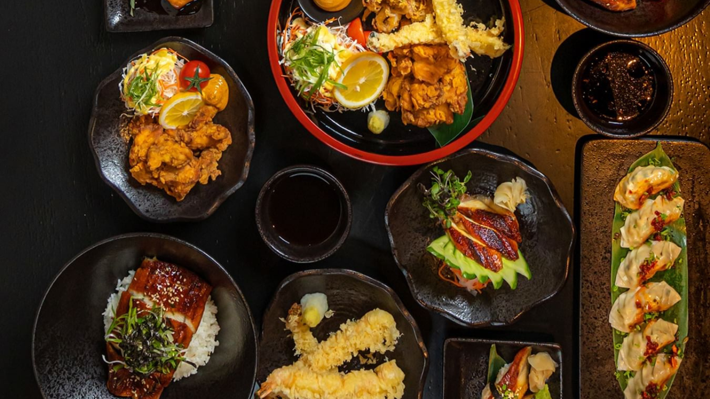 HiDubai-business-makira-food-beverage-restaurants-bars-trade-centre-2-dubai