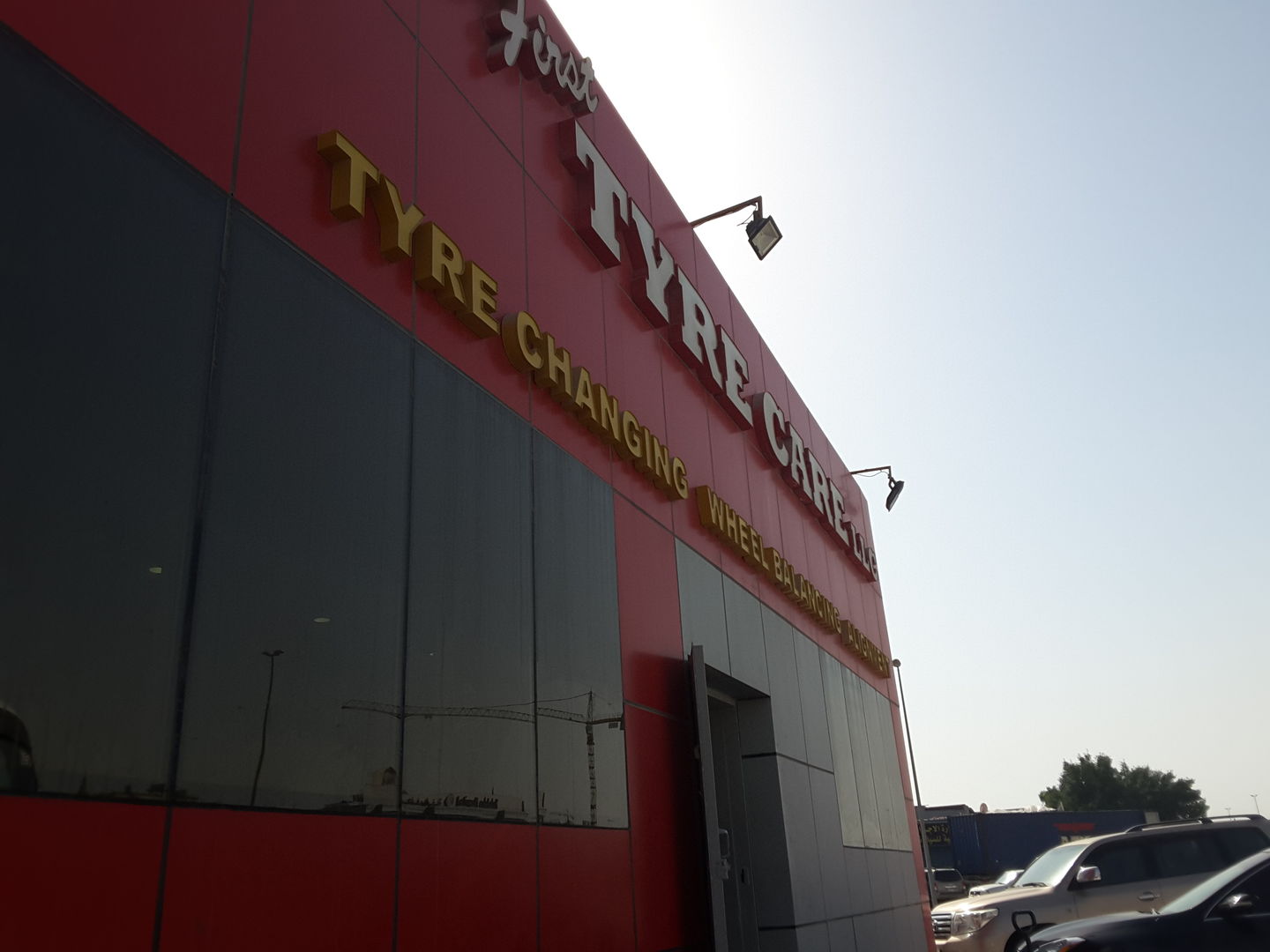 HiDubai-business-first-tyre-care-transport-vehicle-services-auto-spare-parts-accessories-al-qusais-industrial-1-dubai-2