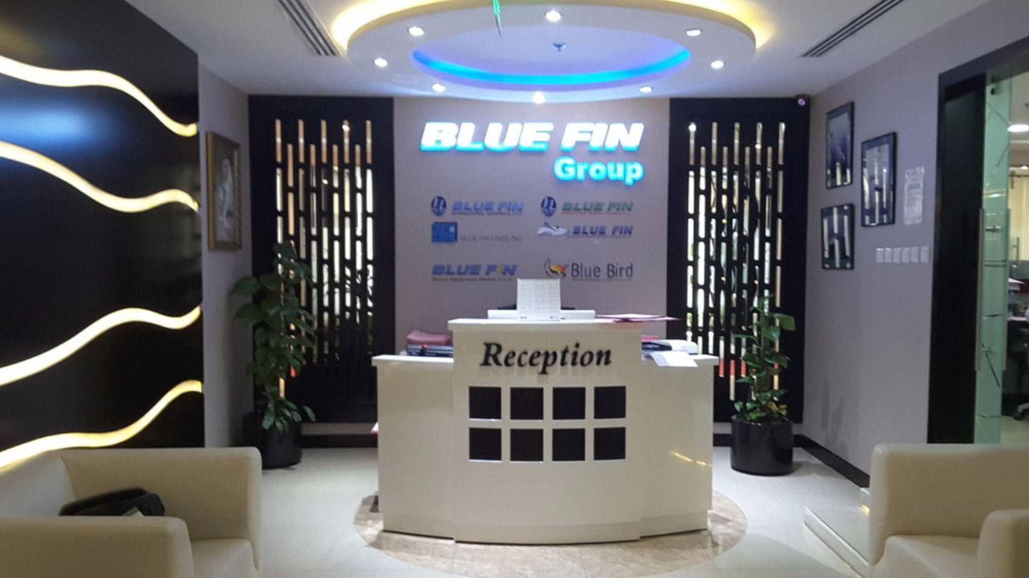 HiDubai-business-blue-fin-international-shipping-shipping-logistics-air-cargo-services-business-bay-dubai-2