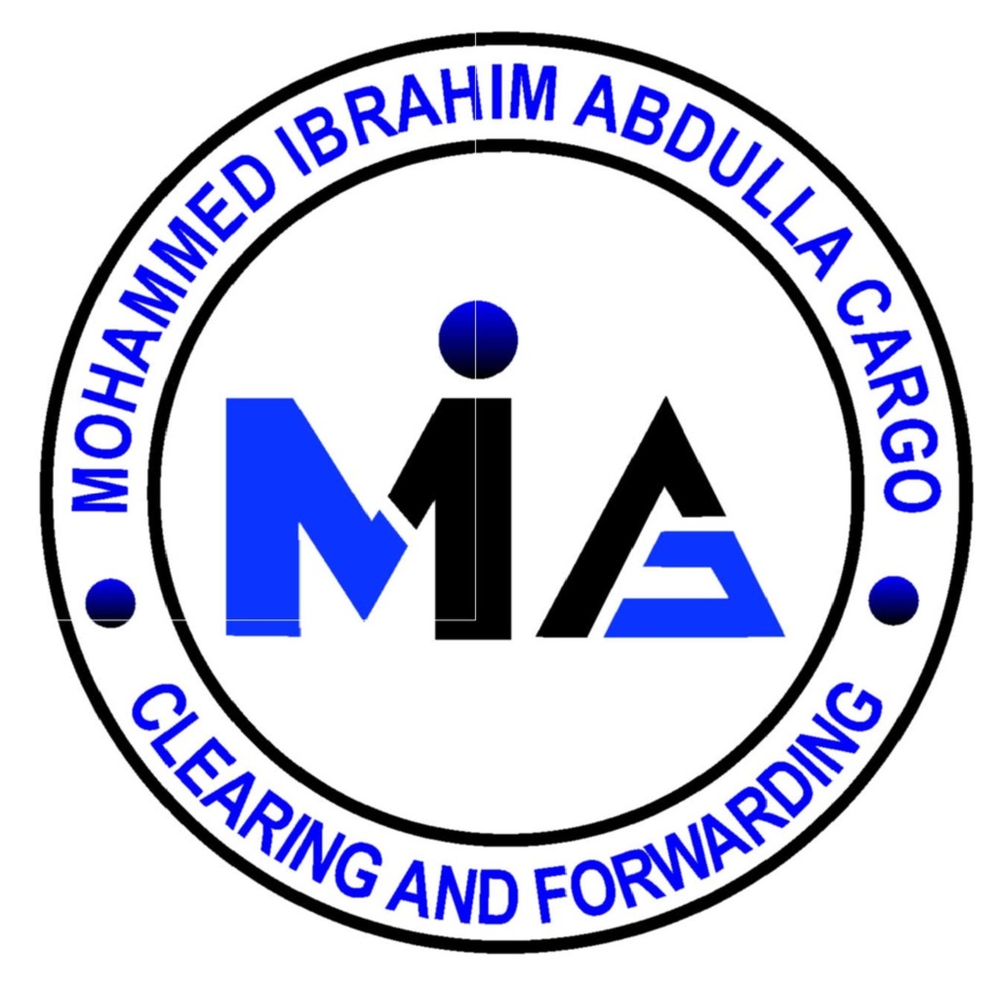 HiDubai-business-miac-clearing-and-forwarding-llc-shipping-logistics-sea-cargo-services-naif-dubai