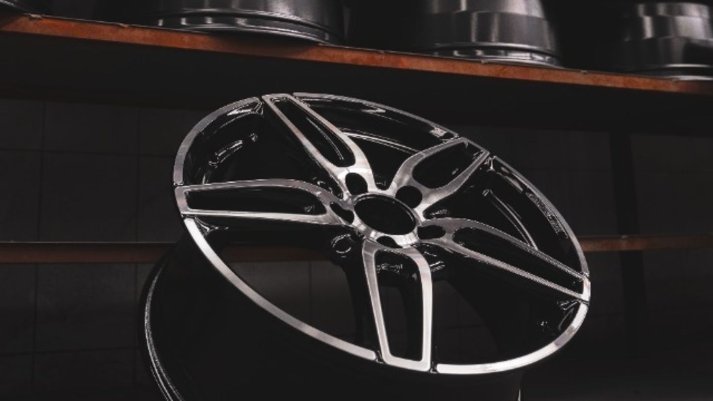 Shabab Al Qouz Tyre Trading(Auto Spare Parts & Accessories) in Al Quoz