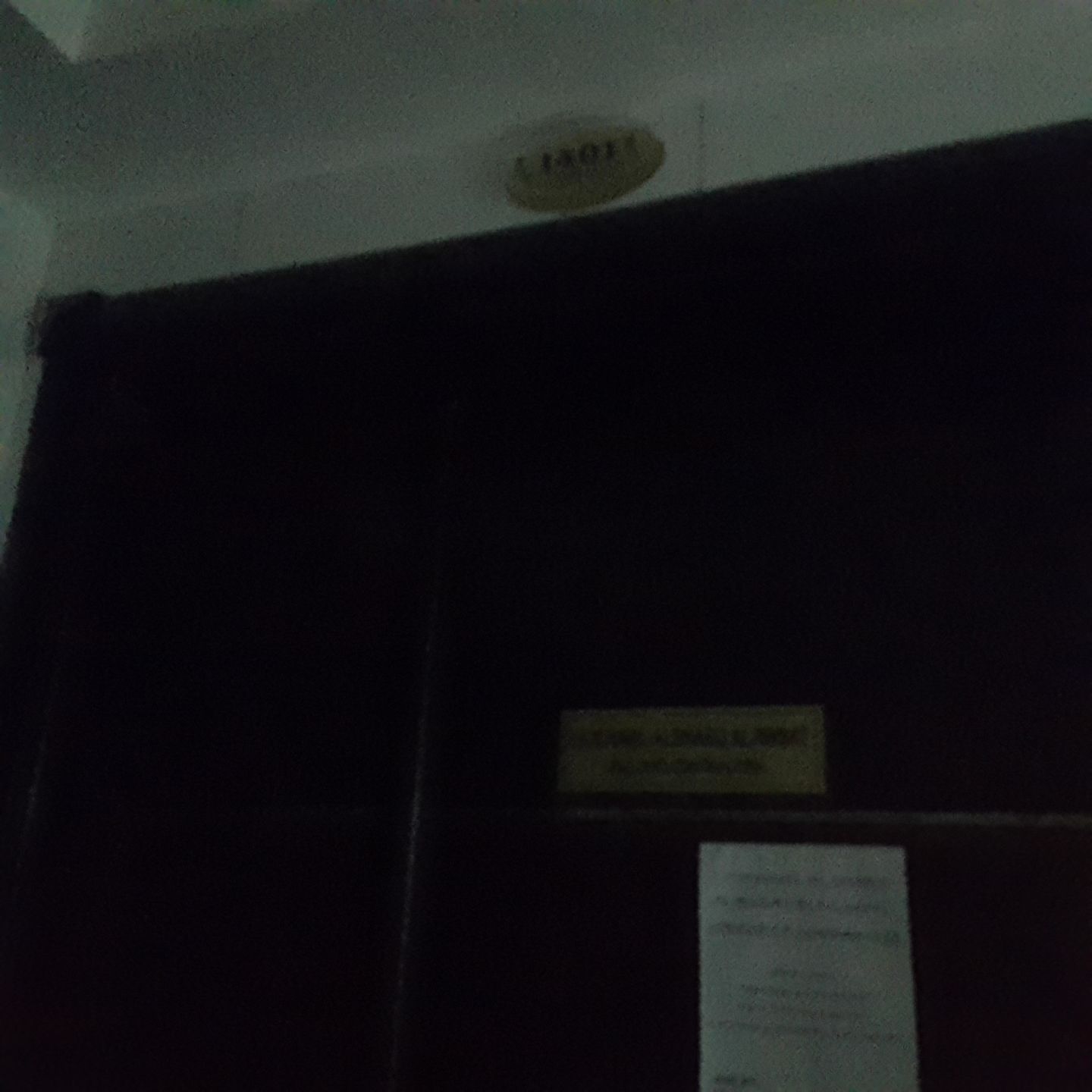 HiDubai-business-ihm-hawl-alsharq-alawsat-building-contracting-construction-heavy-industries-construction-renovation-al-nahda-1-dubai