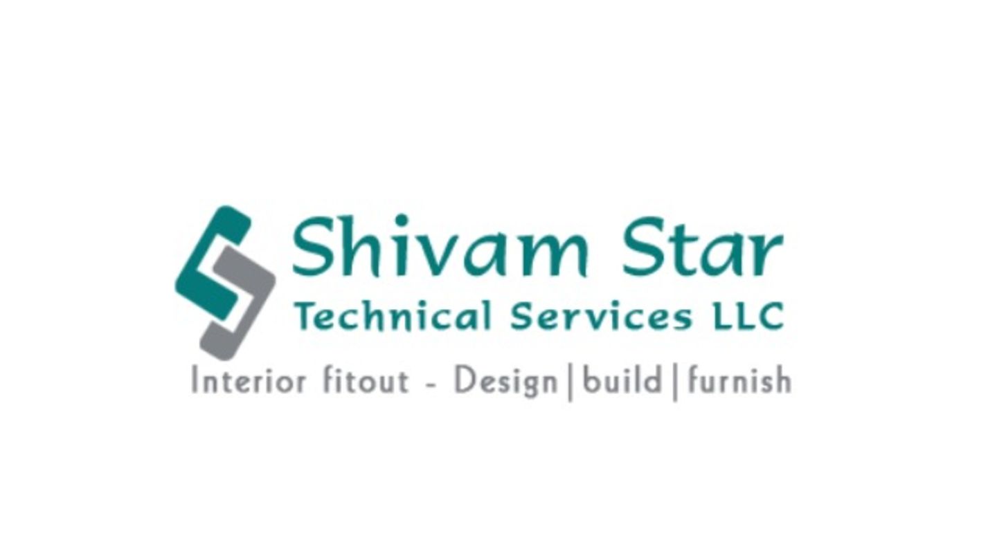 HiDubai-business-shivam-star-technical-services-home-interior-designers-architects-al-garhoud-dubai