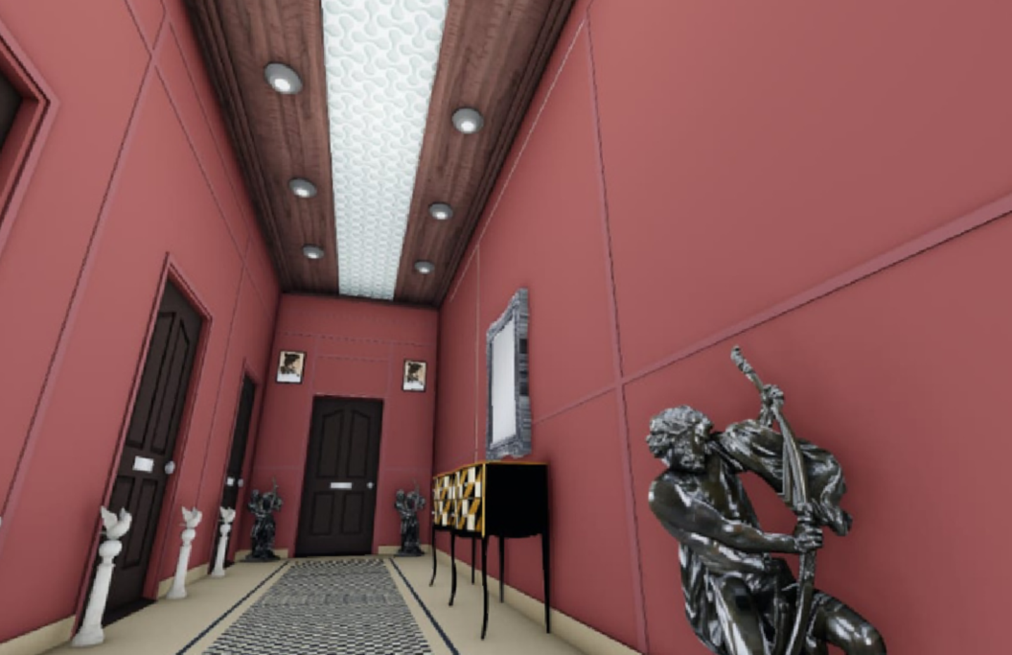 HiDubai-business-al-asafeer-painting-contracting-home-construction-renovation-materials-al-quoz-3-dubai