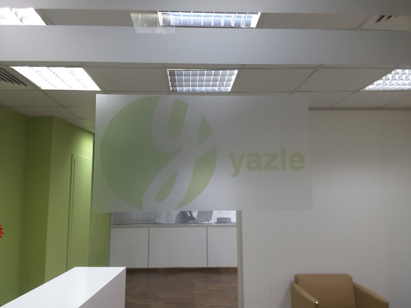 HiDubai-business-yazle-media-marketing-it-design-advertising-agency-dubai-media-city-al-sufouh-2-dubai-2