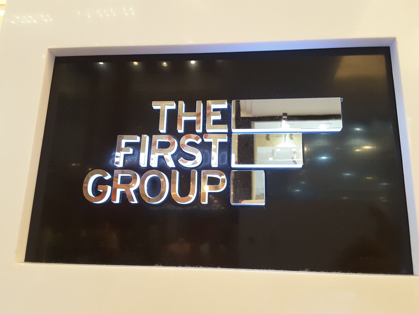 HiDubai-business-the-first-group-housing-real-estate-real-estate-agencies-al-barsha-1-dubai-4