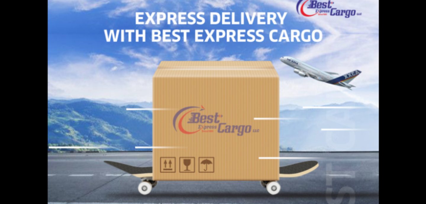 HiDubai-business-best-express-cargo-shipping-logistics-courier-delivery-services-al-quoz-industrial-2-dubai