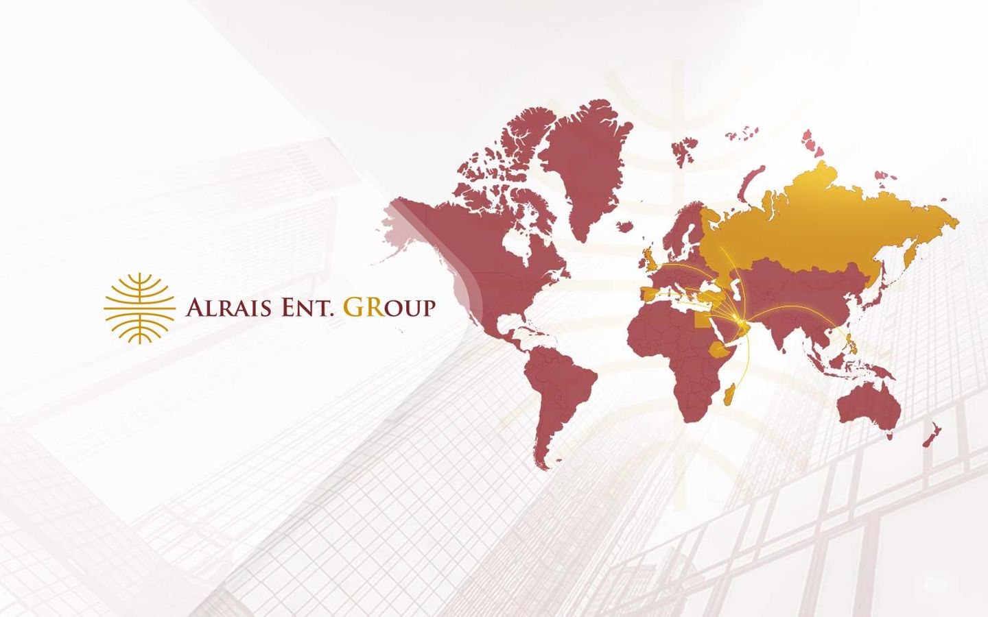 HiDubai-business-al-rais-enterprises-b2b-services-holding-companies-jumeirah-3-dubai