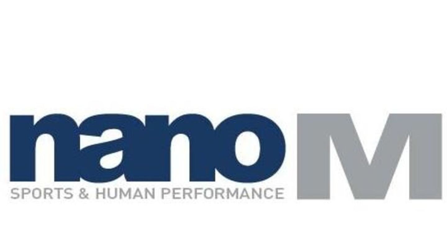 HiDubai-business-nanom-healthcare-beauty-wellness-health-specialty-clinics-the-palm-jumeirah-nakhlat-jumeirah-dubai