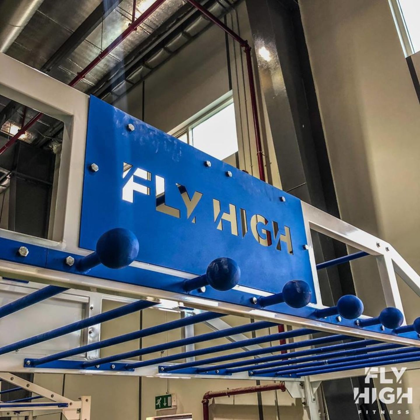 HiDubai-business-fly-high-fitness-sports-fitness-gyms-fitness-centres-pools-dubai-investment-park-1-dubai