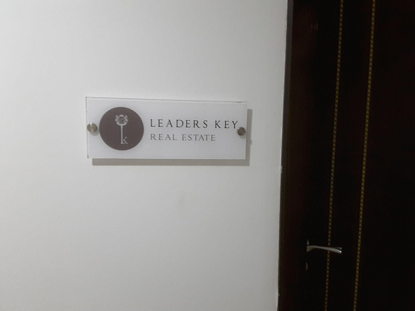 HiDubai-business-leaders-key-real-estate-housing-real-estate-real-estate-agencies-business-bay-dubai-2