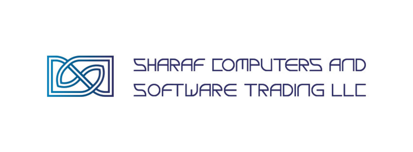 HiDubai-business-sharaf-computer-software-trading-b2b-services-it-services-al-garhoud-dubai