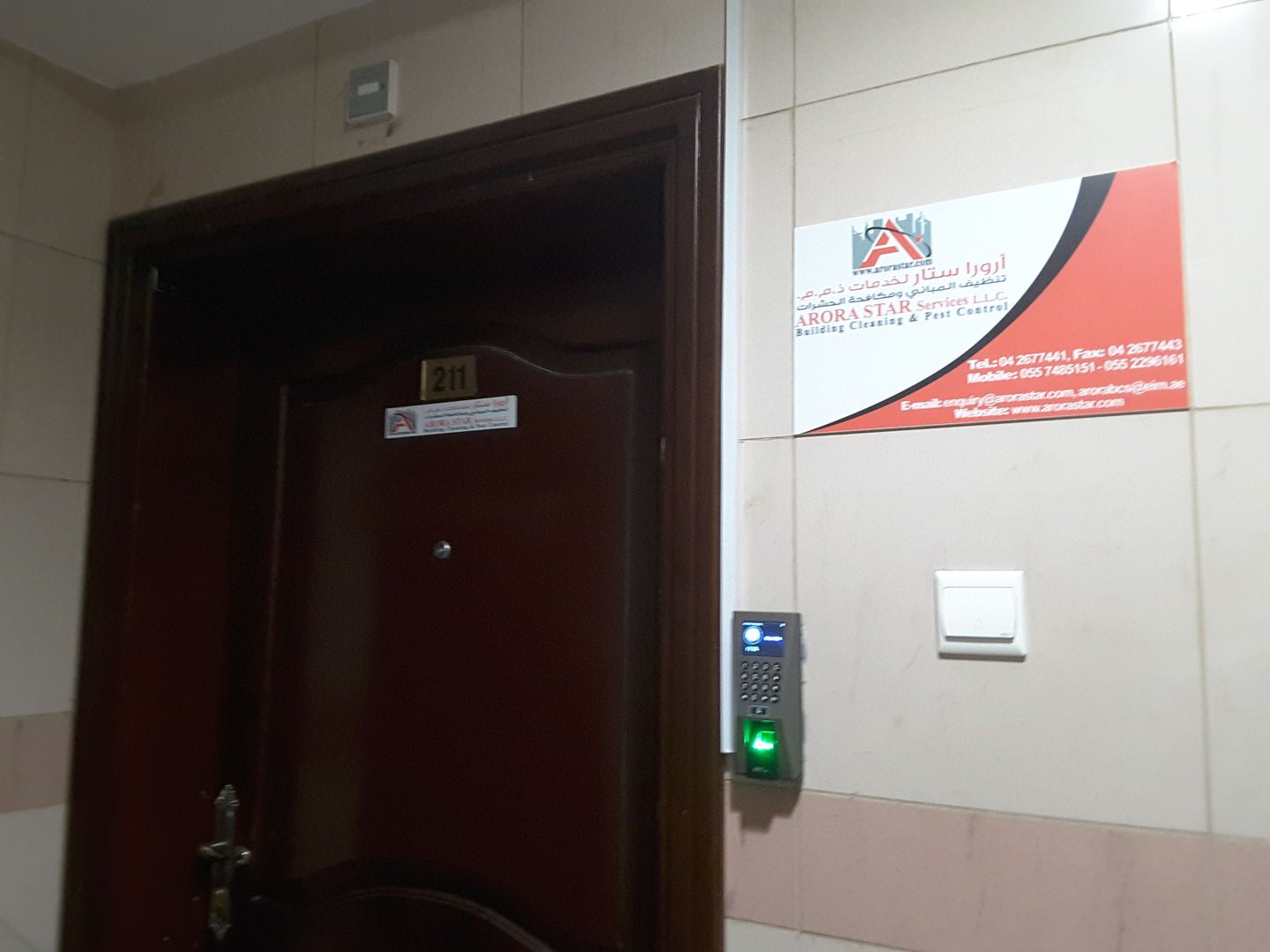 HiDubai-business-arora-star-building-cleaning-services-home-pest-control-disinfection-services-al-qusais-industrial-1-dubai-2